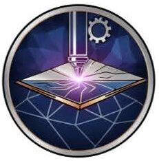 Les Gravures de Nico